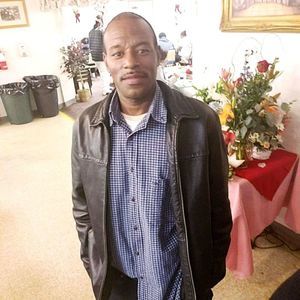 Meet your Posher, Quinton